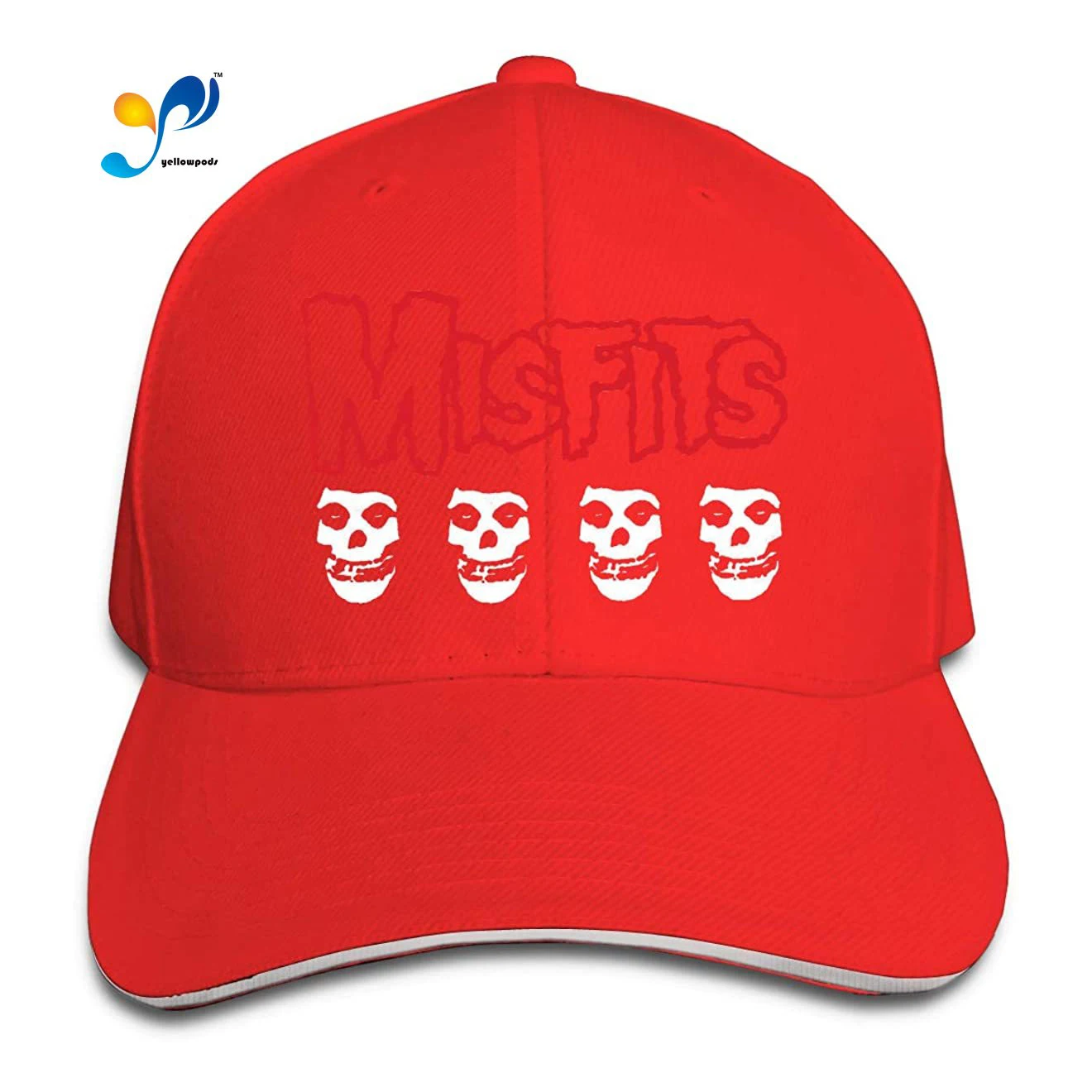 Moto Gp Baseball Cap Misfits Hip Hop Golf Trucker Adjustable Peaked Sandwich Hat Black Unisex Casquette Black
Moto Gp Baseball Cap Misfits Hip Hop Golf Trucker Adjustable Peaked Sandwich Hat Black Unisex Casquette Black