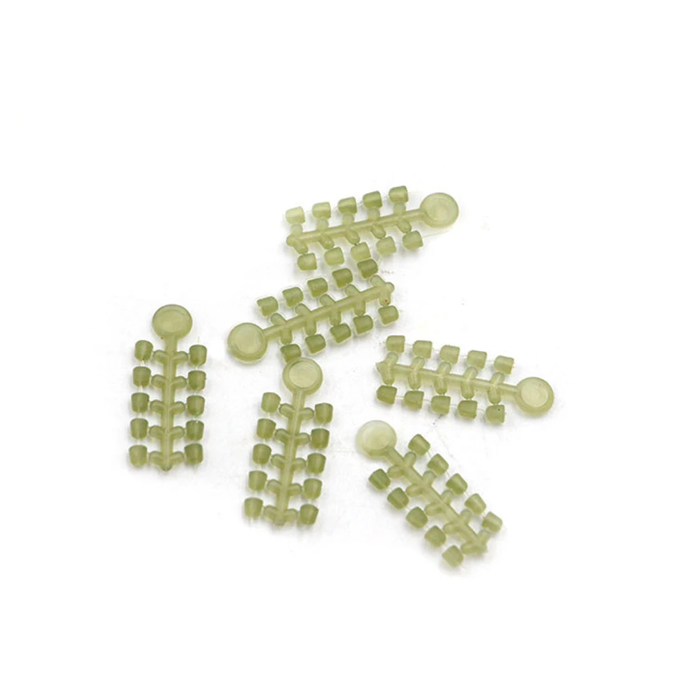 1pc 10 Cards Carp Fishing Boilie Baits Bait Stop Beads Hook Stops Beads Carp Stopper Super Tight Hook Beads PescaFishTackle
1pc 10 Cards Carp Fishing Boilie Baits Bait Stop Beads Hook Stops Beads Carp Stopper Super Tight Hook Beads PescaFishTackle