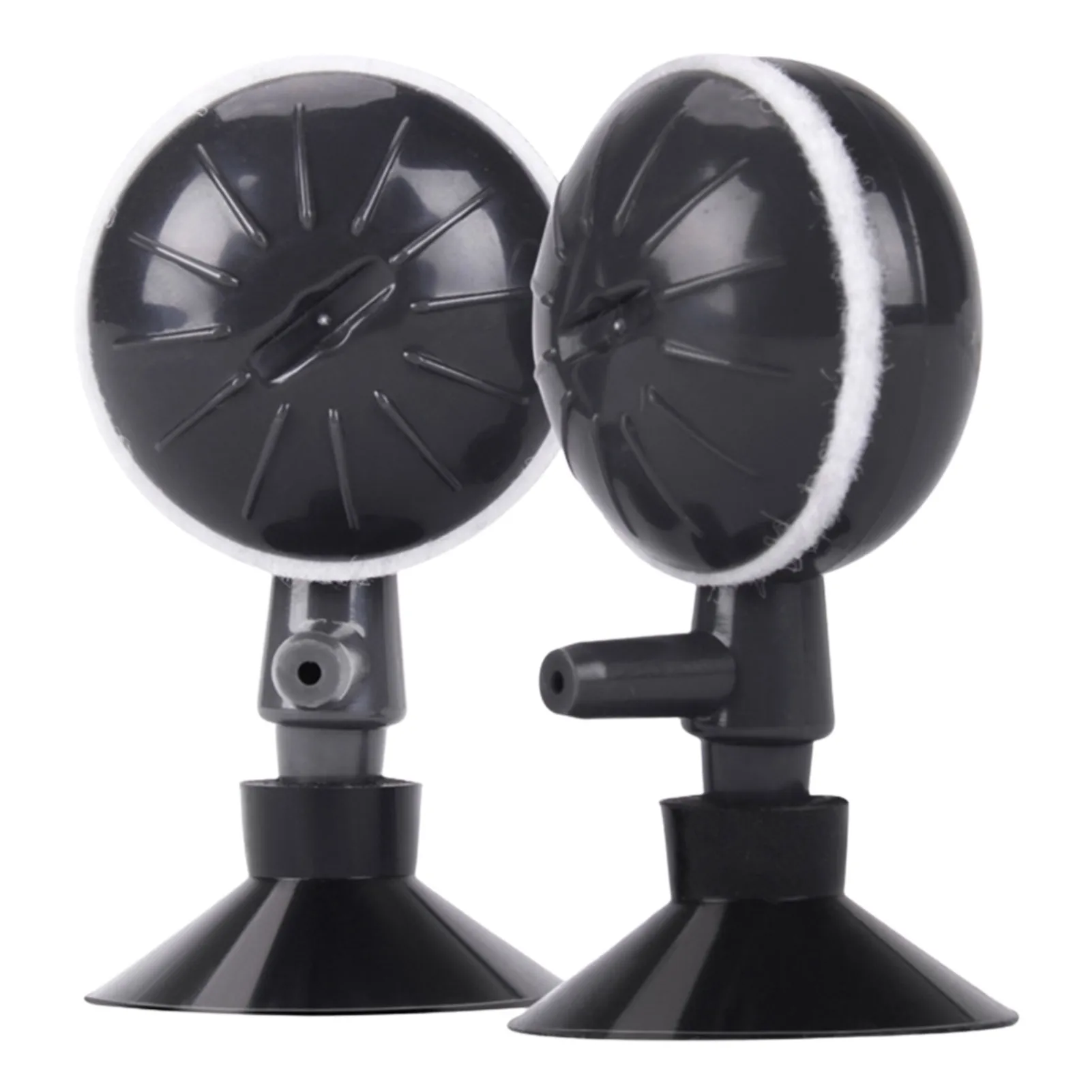 Aquarium Oxygen Nebulizer Quiet Oxygen Aerator Fish Tank Quite Oxygen Aerator For Fish Tank Bubbler Portable Aquarium Oxygen Air
Aquarium Oxygen Nebulizer Quiet Oxygen Aerator Fish Tank Quite Oxygen Aerator For Fish Tank Bubbler Portable Aquarium Oxygen Air