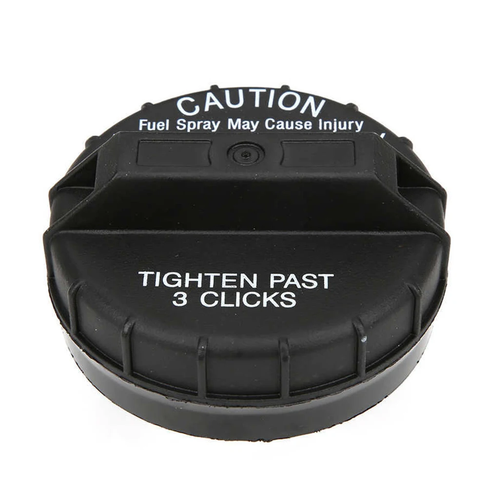 1Pcs Car Fuel Tank Cap 31838 1644700030 10838 Replacement Part For Ford Ranger For Infiniti For Jeep Wrangler High Quality
1Pcs Car Fuel Tank Cap 31838 1644700030 10838 Replacement Part For Ford Ranger For Infiniti For Jeep Wrangler High Quality