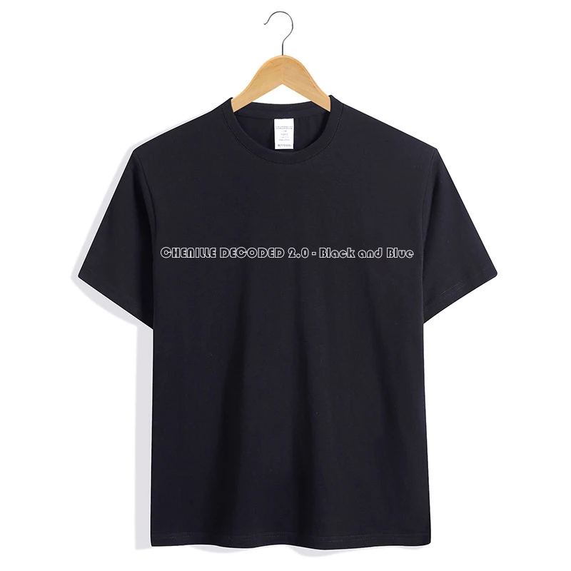 Спортивный костюм с капюшоном/черный
Спортивный костюм с капюшоном/черный