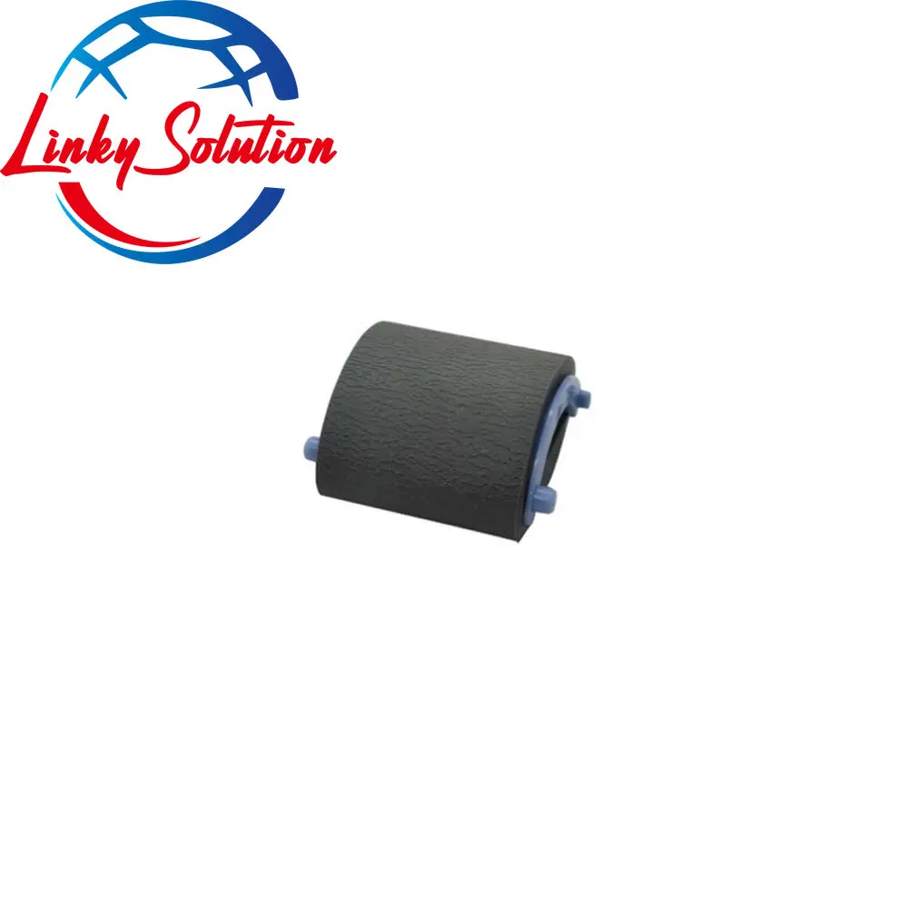 30pcs RL1-1442-000 Paper Pickup Roller for HP P1005 P1006 P1007 P1008 P1009 P1108 P1106 P1102 P1102W for Canon LBP 3018 3108
30pcs RL1-1442-000 Paper Pickup Roller for HP P1005 P1006 P1007 P1008 P1009 P1108 P1106 P1102 P1102W for Canon LBP 3018 3108
