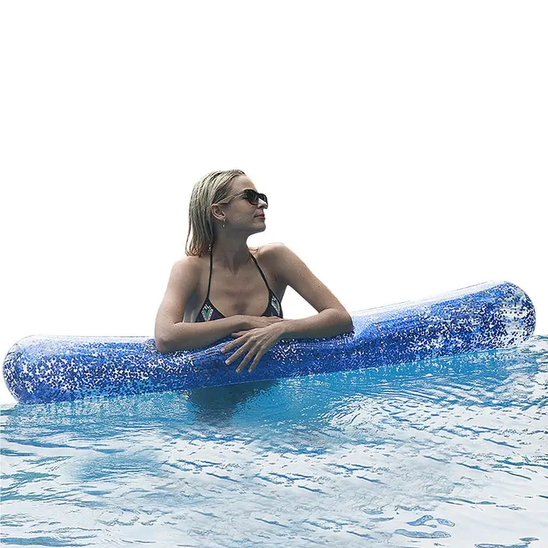 Pool Inflatable Sticks Funny Giant Blow Up Pool Noodles Pool Pool Floats For Swimming Pools Beaches And Lakes
Pool Inflatable Sticks Funny Giant Blow Up Pool Noodles Pool Pool Floats For Swimming Pools Beaches And Lakes