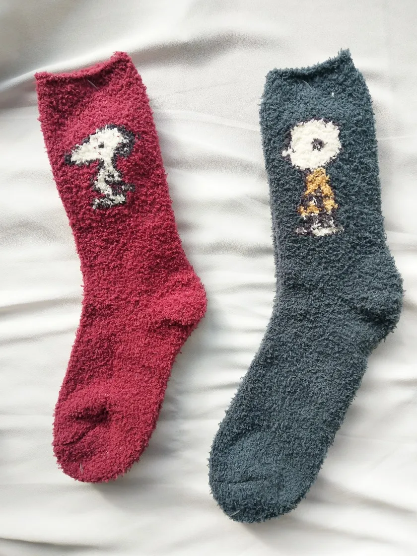 Women Socks Socks Woman Socks Designer Kawaii Socks Cute 
Women Socks Socks Woman Socks Designer Kawaii Socks Cute
