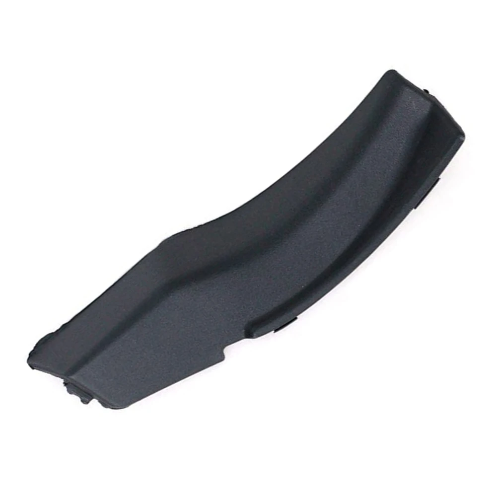 High Quality Windshield Trim Wiper Deflector LEFT 7943034000 for Ssangyong Korando C 2011 2016 Easy Installation
High Quality Windshield Trim Wiper Deflector LEFT 7943034000 for Ssangyong Korando C 2011 2016 Easy Installation