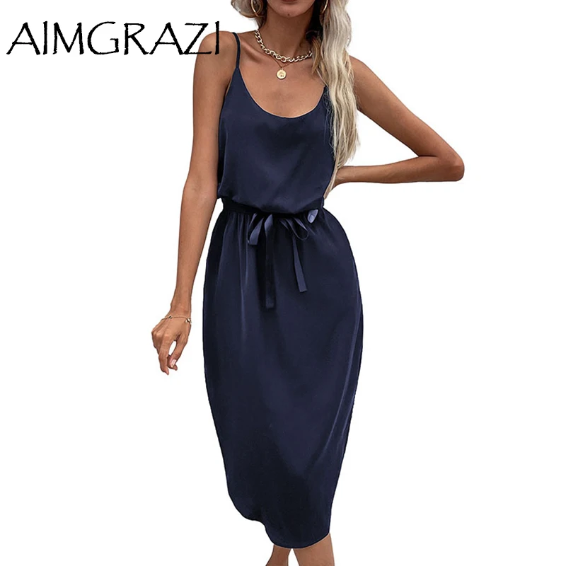 Maternity Dress Women Summer Causal Soft Sundress Pregnant Sexy Sleeveless O-Neck Solid Vest Sexy Maternity Wear Photo Clothing
Maternity Dress Women Summer Causal Soft Sundress Pregnant Sexy Sleeveless O-Neck Solid Vest Sexy Maternity Wear Photo Clothing