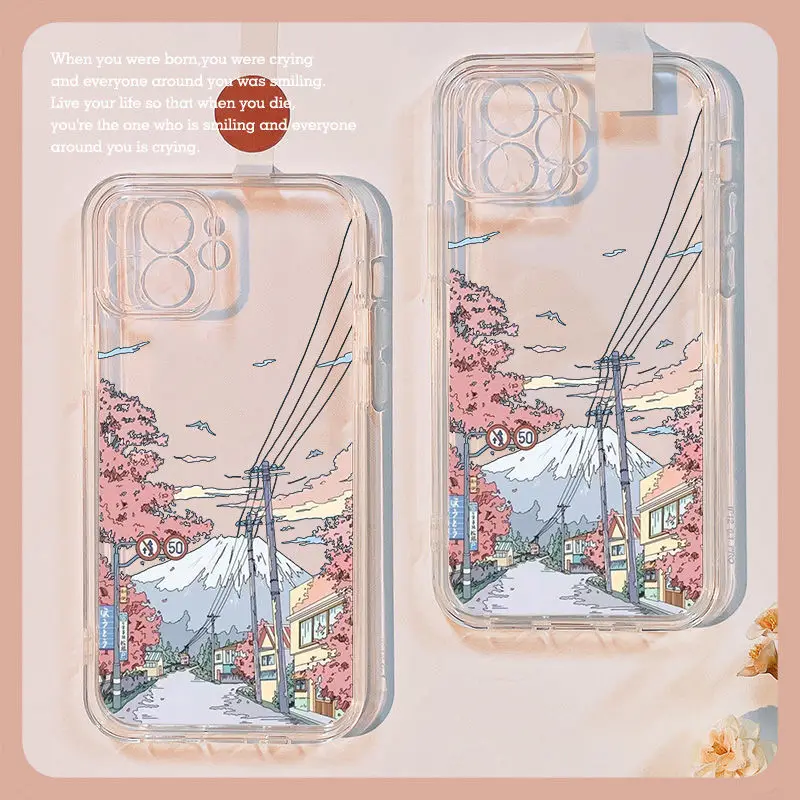 For iPhone 7 6 6S 8 Plus Case Luxury Original Liquid Silicone Soft Cover For iPhone 11 12 Pro X XR XS Max Shockproof Phone Case
For iPhone 7 6 6S 8 Plus Case Luxury Original Liquid Silicone Soft Cover For iPhone 11 12 Pro X XR XS Max Shockproof Phone Case