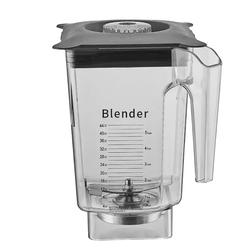 Для Blendtec jar 90 oz 3 кварта Профессиональный/Коммерческий Миксер с лезвиями из