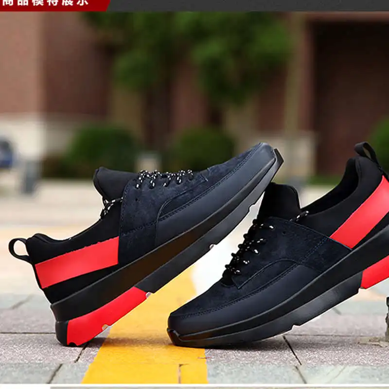 Elegant Children's Sports Shoes Tennis Luxury Brand 2022 Running Shoes Winter Size 34 Shose For Man Male Shoes Sneakers Tennis
Elegant Children's Sports Shoes Tennis Luxury Brand 2022 Running Shoes Winter Size 34 Shose For Man Male Shoes Sneakers Tennis