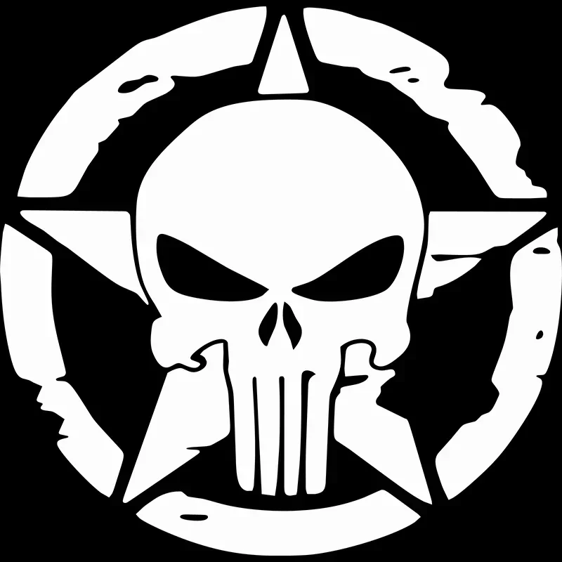 Автомобильные наклейки, виниловая наклейка, армейская звезда, наклейка для всех других моделей 4x4, аксессуары, декоративные наклейки, 15 см * 15 см 
Автомобильные наклейки, виниловая наклейка, армейская звезда, наклейка для всех других моделей 4x4, аксессуары, декоративные наклейки, 15 см * 15 см