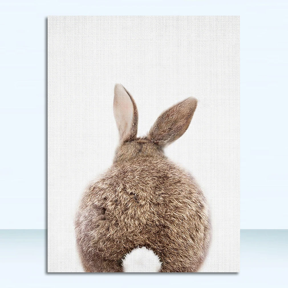 Картина на холсте лес животные современный стиль
Картина на холсте лес животные современный стиль