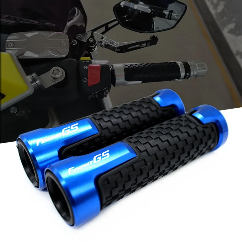 Для BMW F650GS F 650GS F650 GS аксессуары для мотоциклов 1/4 "22 мм ручки руля ручки ручка защита руля
Для BMW F650GS F 650GS F650 GS аксессуары для мотоциклов 1/4 "22 мм ручки руля ручки ручка защита руля