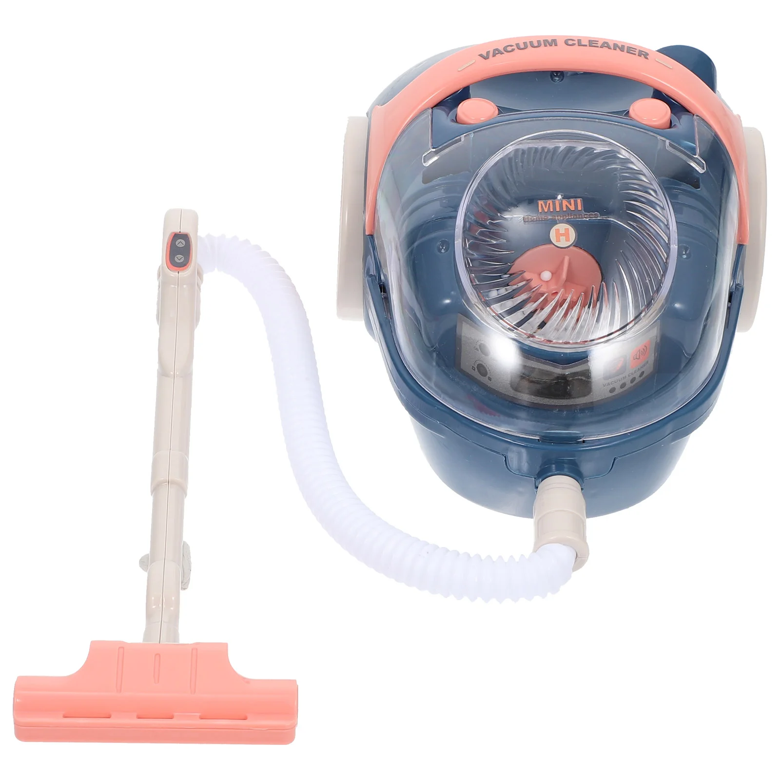 Cosplay Accessories Simulation Vacuum Cleaner Kids Plaything Miniature Dust Catcher Toy Home Child
Cosplay Accessories Simulation Vacuum Cleaner Kids Plaything Miniature Dust Catcher Toy Home Child
