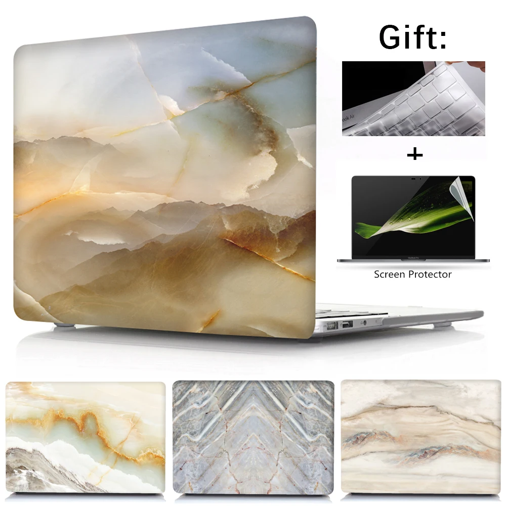 For macbook air 13 Cover for laptop Case Macbook Pro 13 case For Macbook air M1 Case Pro 16 inch 15 12 macbook case accessories
For macbook air 13 Cover for laptop Case Macbook Pro 13 case For Macbook air M1 Case Pro 16 inch 15 12 macbook case accessories