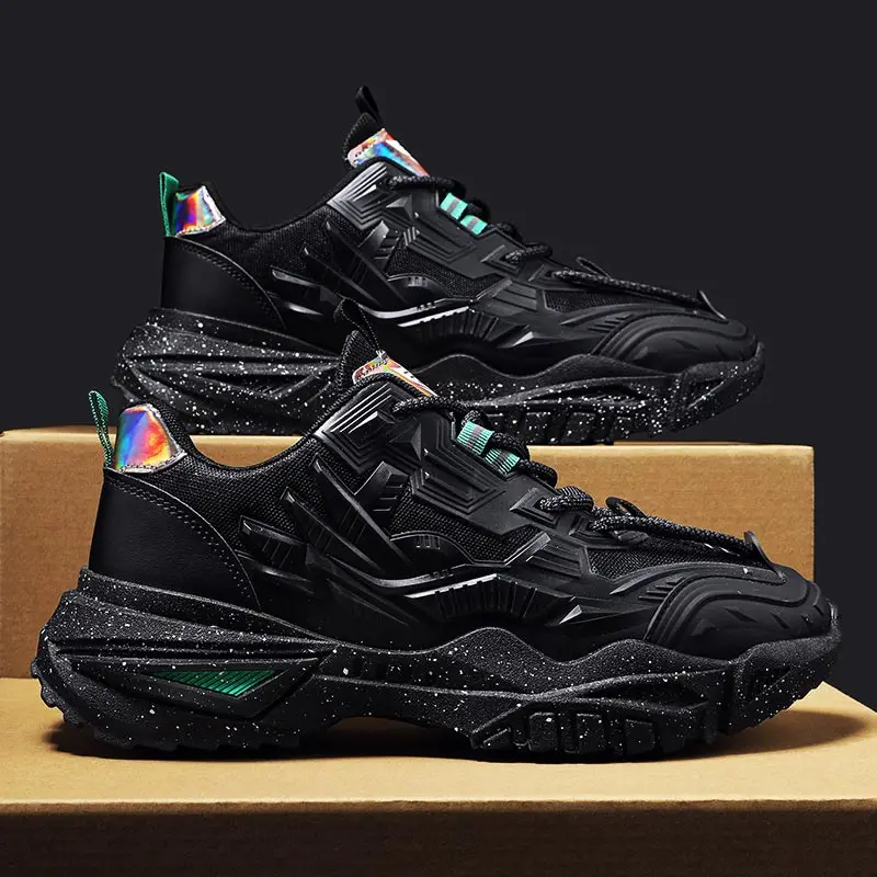 Мужская Спортивная обувь на платформе для бега тенниса холщовые массивные унисекс кроссовки для тренировок на высоком каблуке besket trainer
Мужская Спортивная обувь на платформе для бега тенниса холщовые массивные унисекс кроссовки для тренировок на высоком каблуке besket trainer