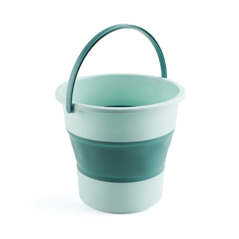 Foldable Foot Bath Easy To Clean Storage Bucket High Capacity Folding Bucket Home Storage Pp Silicone Bucket Plastic Bucket
Foldable Foot Bath Easy To Clean Storage Bucket High Capacity Folding Bucket Home Storage Pp Silicone Bucket Plastic Bucket
