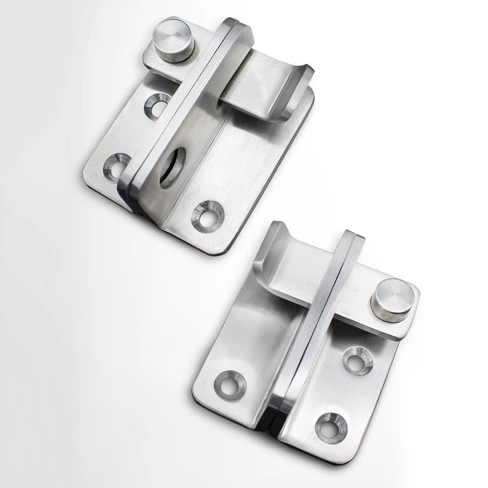 Mini Safety Security Locks Latch Hasp Cabinet Door Gate Barrel Bolt Drawer Wardrobe Clasp Hardware Stainless Steel
Mini Safety Security Locks Latch Hasp Cabinet Door Gate Barrel Bolt Drawer Wardrobe Clasp Hardware Stainless Steel