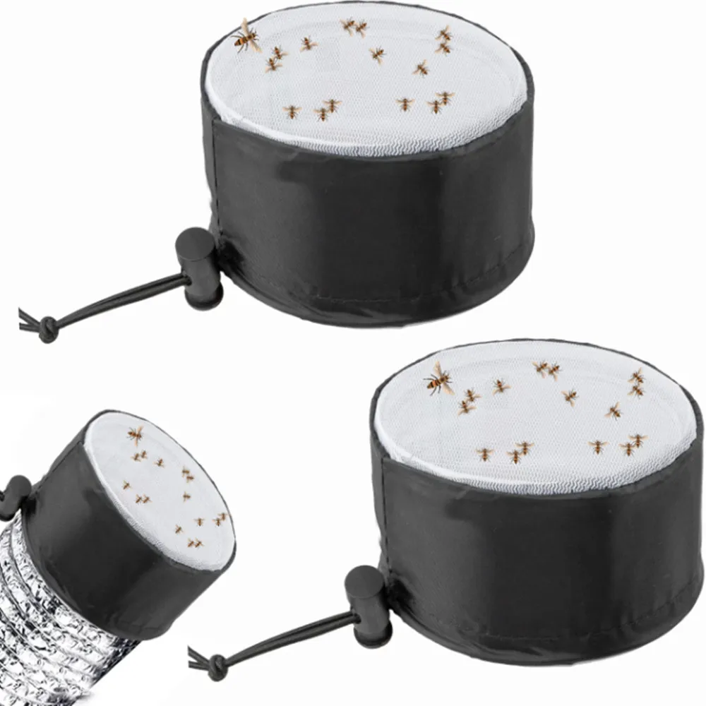 2pcs Tents Vent Cover Duct Filter Vent Cover Grow Tents Vent Filter Cover With Elastic Band And Fixed Buckle To Dust-Proof
2pcs Tents Vent Cover Duct Filter Vent Cover Grow Tents Vent Filter Cover With Elastic Band And Fixed Buckle To Dust-Proof