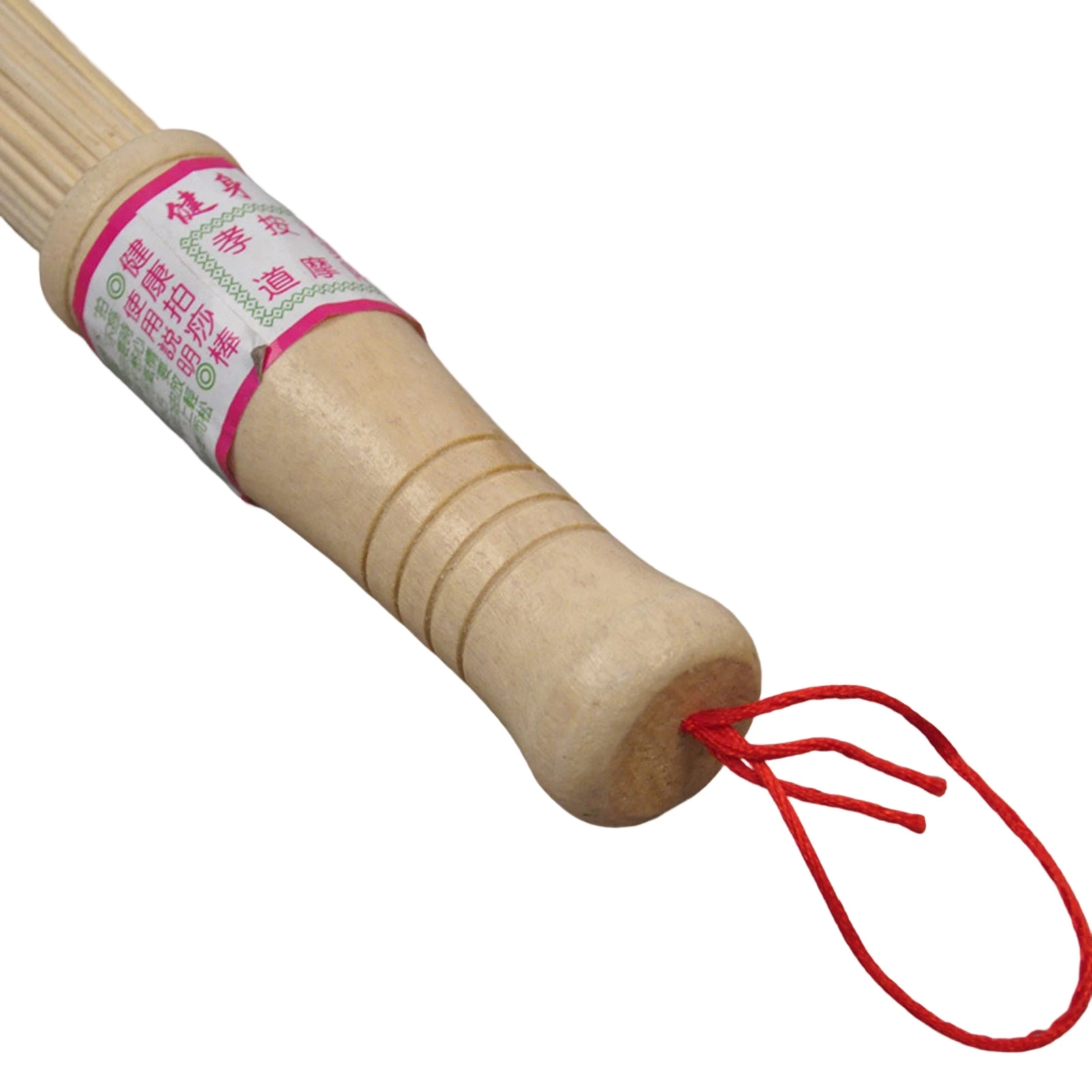 Бамбуковый Массажер для успокаивания мышц, помогает снять боль в мышцах для фитнеса, для офисных работников, массажные терапевты
Бамбуковый Массажер для успокаивания мышц, помогает снять боль в мышцах для фитнеса, для офисных работников, массажные терапевты