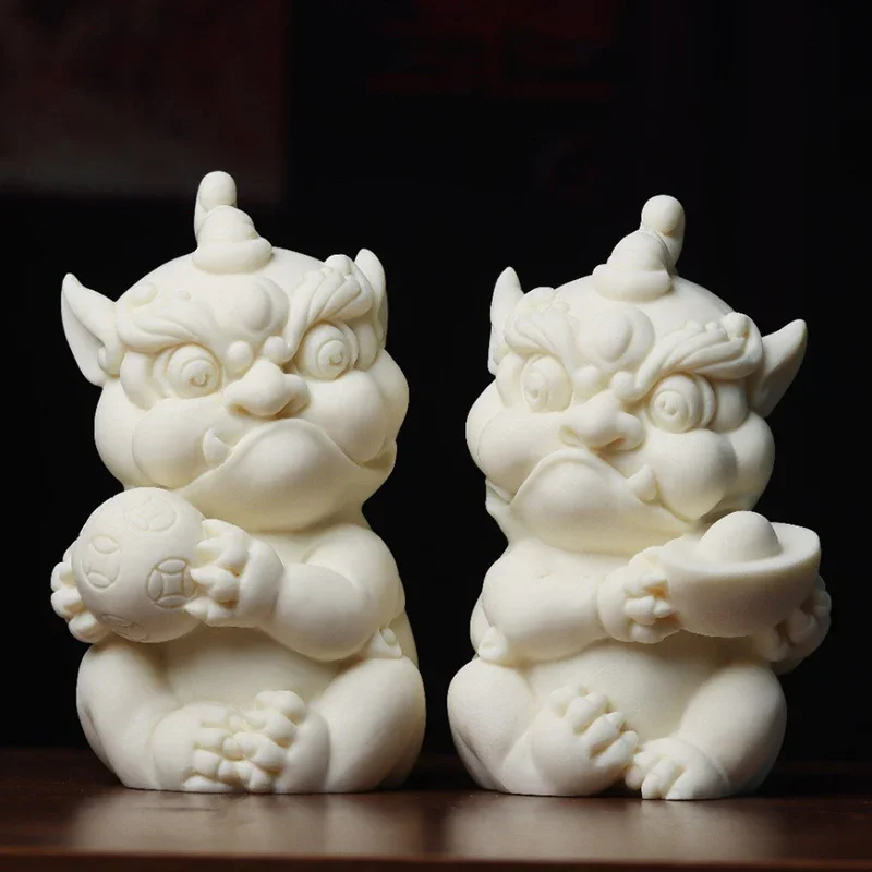 Маленькая Статуэтка талисмана Pixiu Fortune, статуэтка из смолы, искусственные маленькие животные, украшения на удачу для дома, гостиной
Маленькая Статуэтка талисмана Pixiu Fortune, статуэтка из смолы, искусственные маленькие животные, украшения на удачу для дома, гостиной