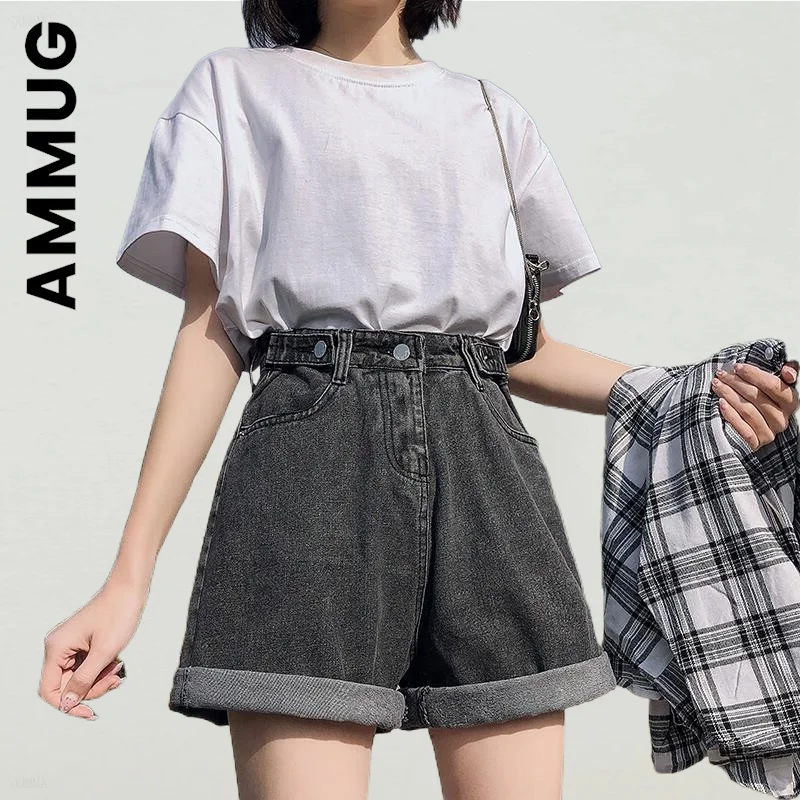 Ammug Jeans Denim Sexy Women Y2k Pants Fit Blue Denim High Waist Button Jeans Stretch Jeans Women Hip Denim Jeans Woman Girls
Ammug Jeans Denim Sexy Women Y2k Pants Fit Blue Denim High Waist Button Jeans Stretch Jeans Women Hip Denim Jeans Woman Girls
