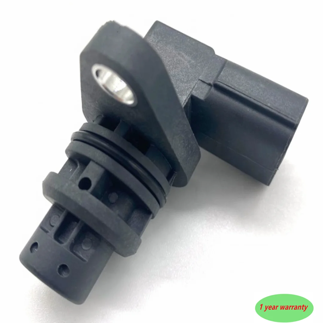 1PC FN12-21-551A New Automatic Transmission Output Vehicle Speed Sensor Fits Mazda 3 5 6 MX-5 CX-7 Protege5 FN12-21-551
1PC FN12-21-551A New Automatic Transmission Output Vehicle Speed Sensor Fits Mazda 3 5 6 MX-5 CX-7 Protege5 FN12-21-551
