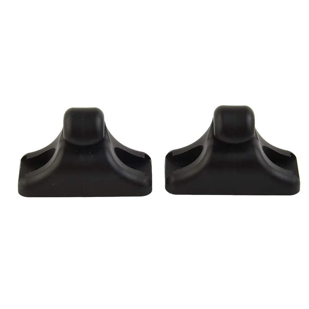 2pcs Sun Visor Sunvisor Bracket Clips For Porsche 924 944 968 #94473143900 SET OF 2 Sun Visor Bracket Clips
2pcs Sun Visor Sunvisor Bracket Clips For Porsche 924 944 968 #94473143900 SET OF 2 Sun Visor Bracket Clips