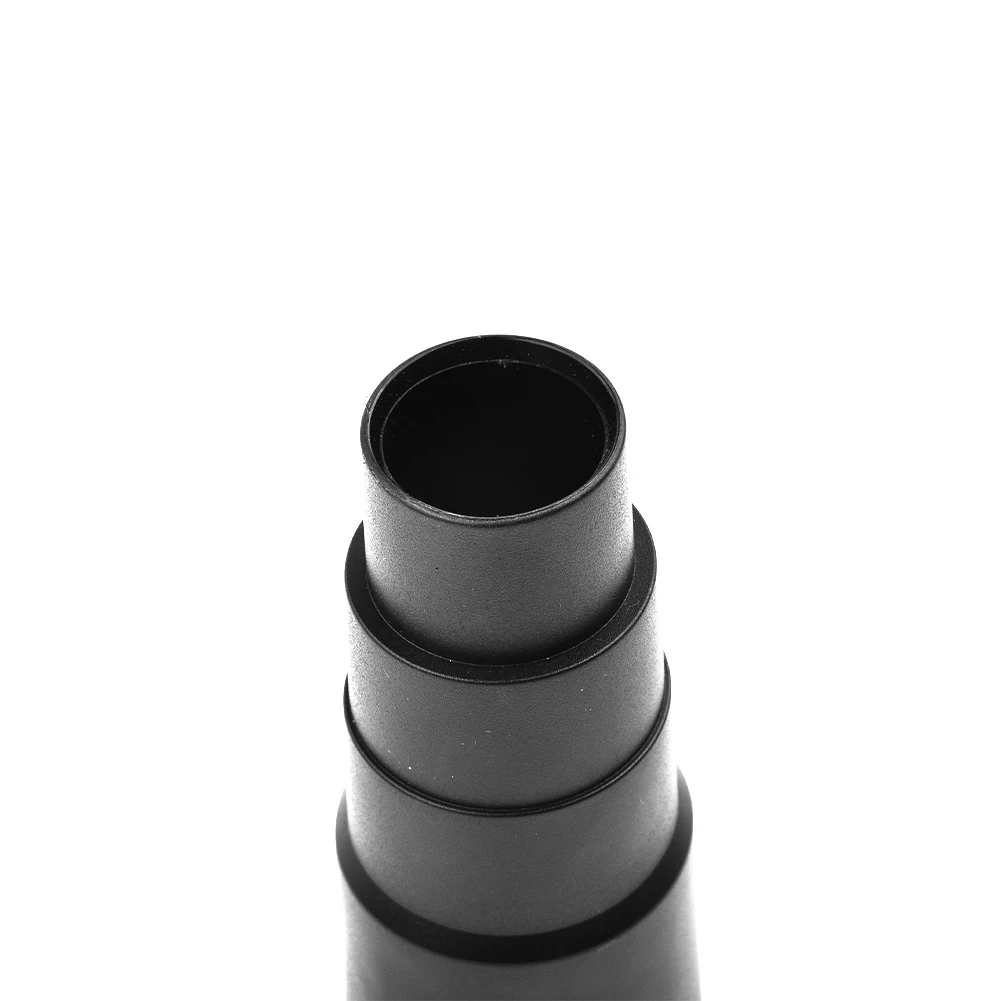 Connection Sleeve For Karcher For Power Tools 9.048-061.0 Connection Casing Adaptor Reducer Vacuum Cleaner Sweeper Accessories
Connection Sleeve For Karcher For Power Tools 9.048-061.0 Connection Casing Adaptor Reducer Vacuum Cleaner Sweeper Accessories