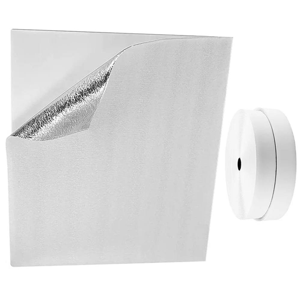 Attic Vent Cover Ceiling Fan Shutter Seal Insulation Whole House Aluminum Household
Attic Vent Cover Ceiling Fan Shutter Seal Insulation Whole House Aluminum Household