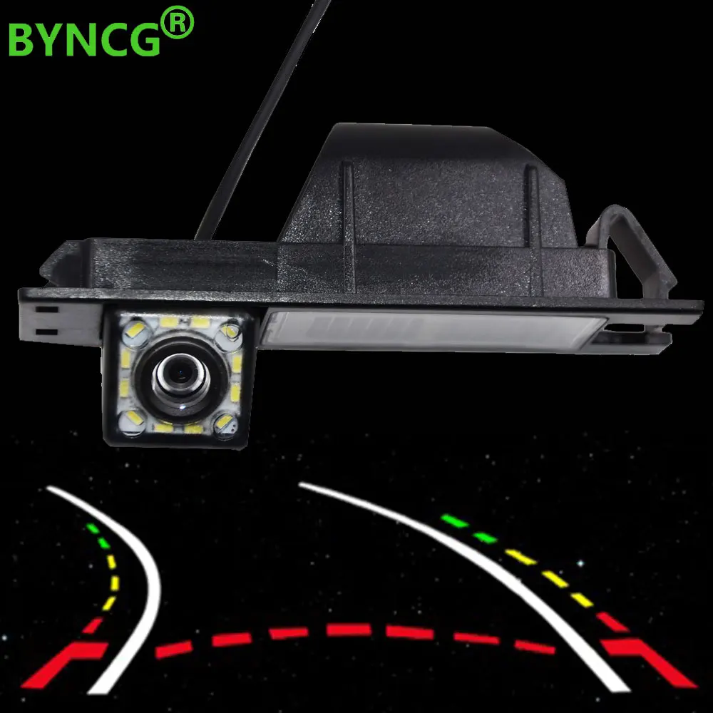 Car Rear View Camera for Opel Astra H J Corsa Meriva Vectra Zafira Insignia FIAT Grande Buick Regal Backup CCD Night Vision
Car Rear View Camera for Opel Astra H J Corsa Meriva Vectra Zafira Insignia FIAT Grande Buick Regal Backup CCD Night Vision