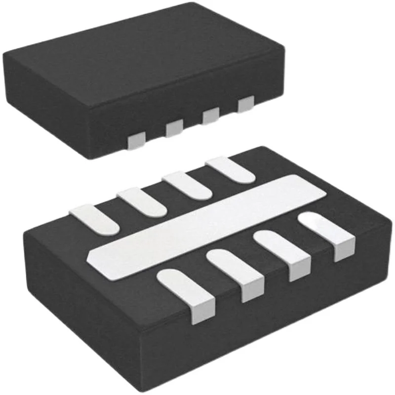 (5-10piece)SR3482AAA2YZR SR3482AAA2YZR SMD 1136+ Provide One-Stop Bom Distribution Order Spot Supply
(5-10piece)SR3482AAA2YZR SR3482AAA2YZR SMD 1136+ Provide One-Stop Bom Distribution Order Spot Supply