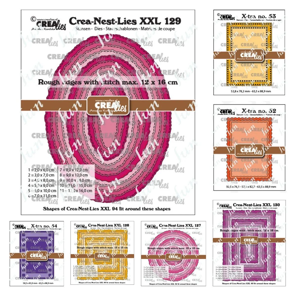 Filmstrip Cross Stitch Scallop Circles Squares Ovals Rectangles Stitchlines ATC New Metal Cut Dies Diy Scrapbooking Paper Cards
Filmstrip Cross Stitch Scallop Circles Squares Ovals Rectangles Stitchlines ATC New Metal Cut Dies Diy Scrapbooking Paper Cards