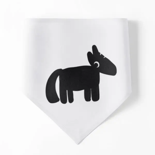 Бандана-полотенце для собак, аксессуары для ошейника с принтом
Бандана-полотенце для собак, аксессуары для ошейника с принтом