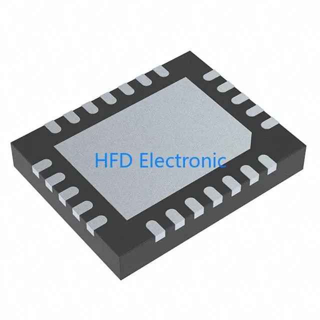 (10 шт.) 100% Новый чипсет PCM1870RHFT,LT1806IS6 # TRMPBF,TAS5760MDDCA,BM5449MWV-E2,AK5534VN интегрированный ic
(10 шт.) 100% Новый чипсет PCM1870RHFT,LT1806IS6 # TRMPBF,TAS5760MDDCA,BM5449MWV-E2,AK5534VN интегрированный ic