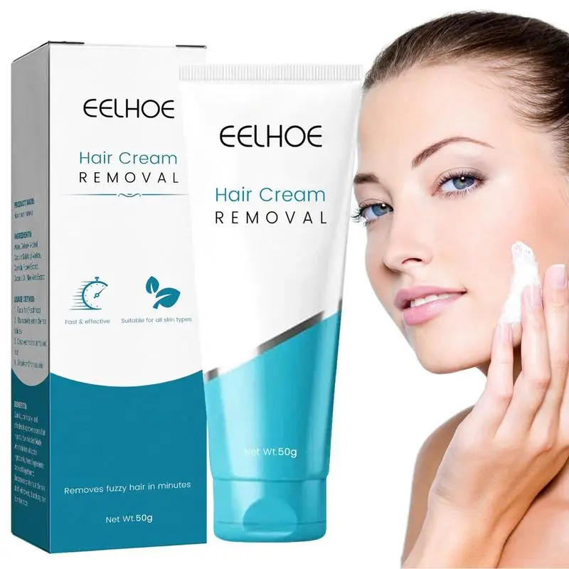 Hair Removal Cream Effective & Painless Hair Removal Cream Painless Intimate Hair Remover Suitable For Unwanted Hair In
Hair Removal Cream Effective & Painless Hair Removal Cream Painless Intimate Hair Remover Suitable For Unwanted Hair In