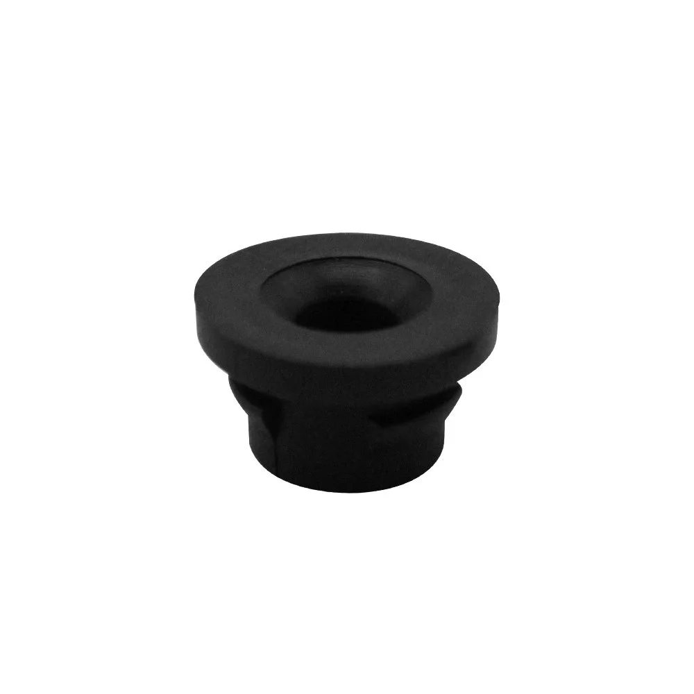 Air Filter Rubber Insert 1.6 HDI Diesel Fit for Citroen Peugeot Ford Focus 1422A3
Air Filter Rubber Insert 1.6 HDI Diesel Fit for Citroen Peugeot Ford Focus 1422A3