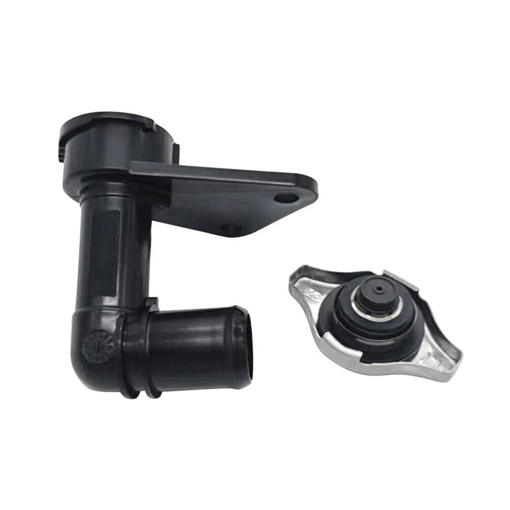 Car Accessories Water Filling Device Car Radiator Water Filler 1.8L 19050-RNB-A01 2006-2011 Black Cap Assembly
Car Accessories Water Filling Device Car Radiator Water Filler 1.8L 19050-RNB-A01 2006-2011 Black Cap Assembly