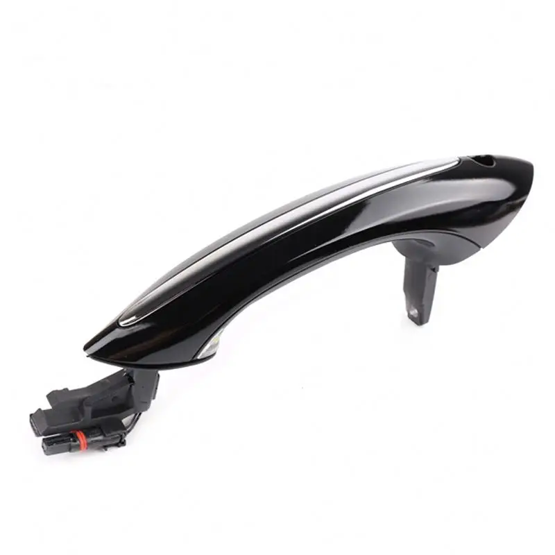 3 Colors DOOR HANDLE Keyless Go For BMW F07 F10 F06 F11 F01 F03 F04 51217231931 51217231932 51217231933 51217231934
3 Colors DOOR HANDLE Keyless Go For BMW F07 F10 F06 F11 F01 F03 F04 51217231931 51217231932 51217231933 51217231934