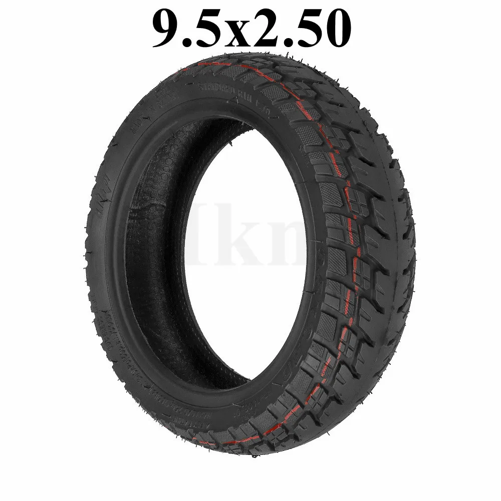 Хорошее качество 9,5x2,50 бескамерная шина 9,5 дюйма вакуумная шина для электрических скутеров KQI3 аксессуары
Хорошее качество 9,5x2,50 бескамерная шина 9,5 дюйма вакуумная шина для электрических скутеров KQI3 аксессуары