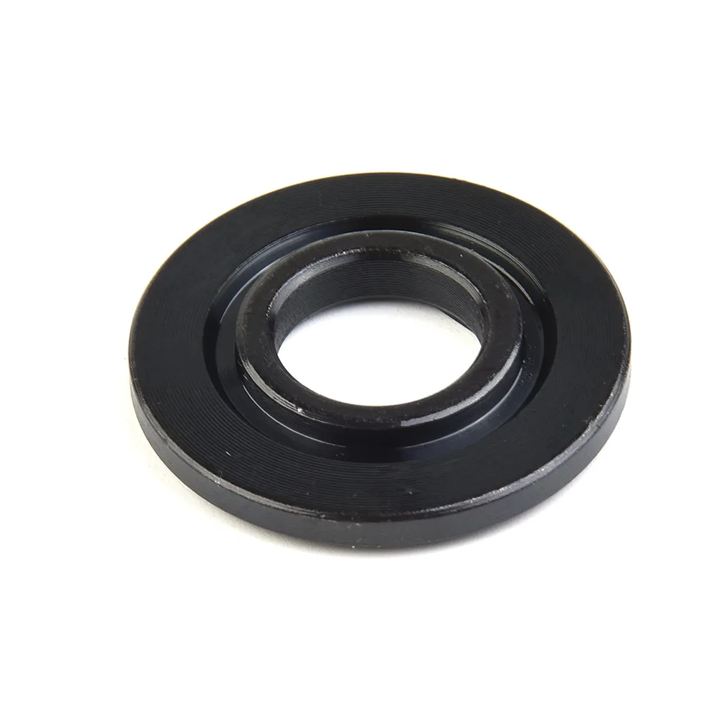 2Pcs M14 Thread Replacement Angle Grinder=====Outer Flange Nut Set Ols 40mTom Diameter For 14mm Spindle Thread
2Pcs M14 Thread Replacement Angle Grinder=====Outer Flange Nut Set Ols 40mTom Diameter For 14mm Spindle Thread