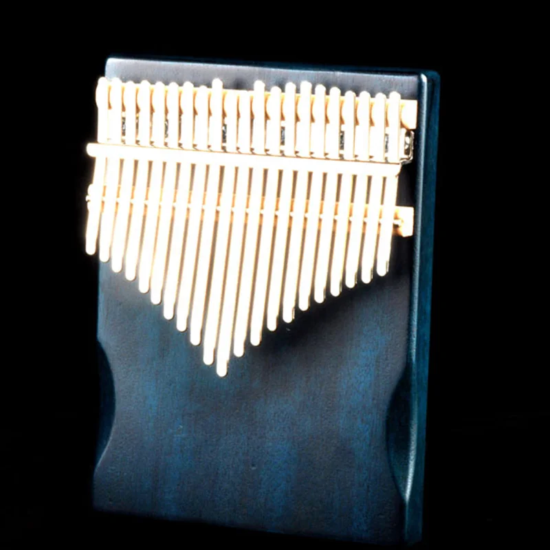 17 Key Kalimba Thumb Piano Mini Music Christmas Gift Children Keyboard Toy Kalimba Professional Teclado Musical Supplies Music
17 Key Kalimba Thumb Piano Mini Music Christmas Gift Children Keyboard Toy Kalimba Professional Teclado Musical Supplies Music