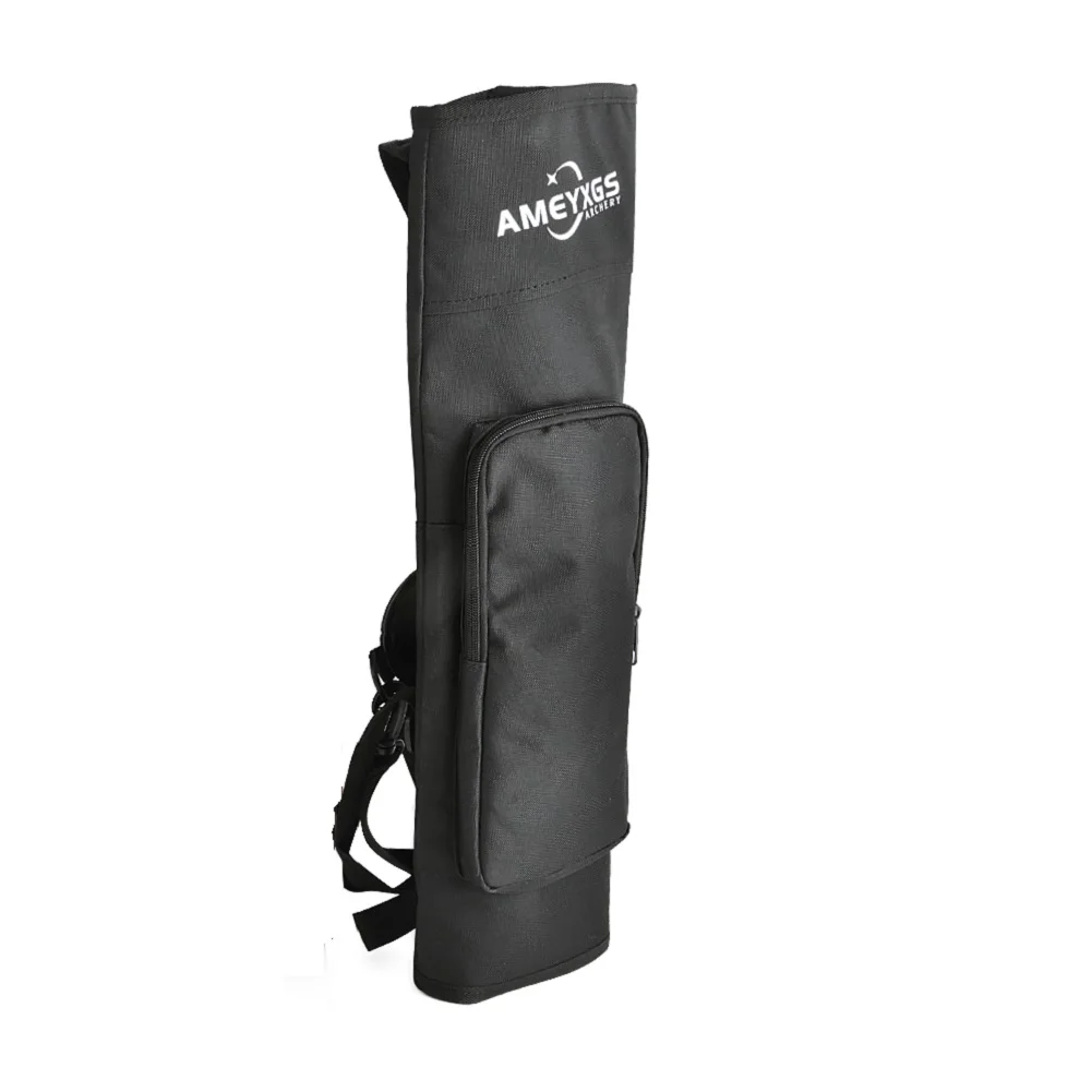 Bow And Arrow Quiver Bear Claws The Same Quiver Large Capacity Quiver Adjustable Back Portable Quiver Accessories
Bow And Arrow Quiver Bear Claws The Same Quiver Large Capacity Quiver Adjustable Back Portable Quiver Accessories