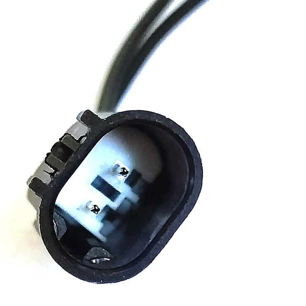 Auto Parts Windshield Jet 1 Pc Black Car Accessories LR018834 LR048615 LR1015853 Plastic Replacement Brand New
Auto Parts Windshield Jet 1 Pc Black Car Accessories LR018834 LR048615 LR1015853 Plastic Replacement Brand New