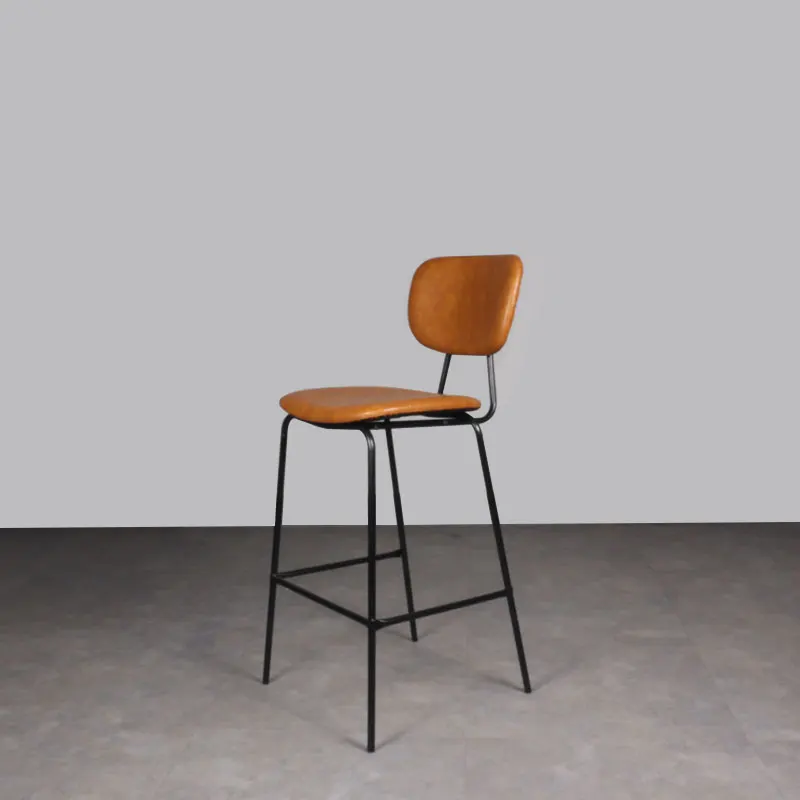 Kitchen Nordic Dining Chairs Lounge Luxury Restaurant Modern Chair Bedroom Minimalist Sillas De Comedor Home Furniture FY20XP
Kitchen Nordic Dining Chairs Lounge Luxury Restaurant Modern Chair Bedroom Minimalist Sillas De Comedor Home Furniture FY20XP