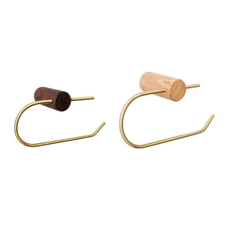 A63I Bathroom Toilet Paper Holder Wall Mount Tissue Roll Hanger Bathroom Accessories Household Toilet Roll Tissue Holder
A63I Bathroom Toilet Paper Holder Wall Mount Tissue Roll Hanger Bathroom Accessories Household Toilet Roll Tissue Holder