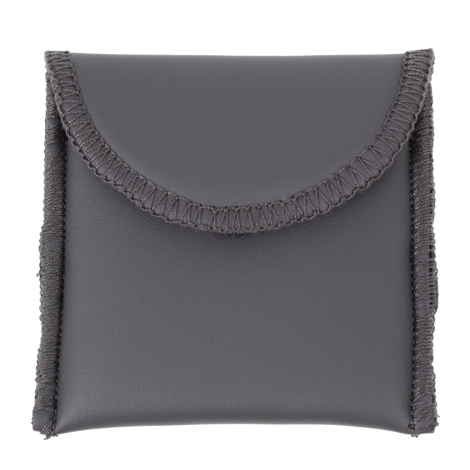 1Pc Trinkets Pouches Change Pouches Change Purse Small Hearing Aids Pouches Portable Storage Pouches
1Pc Trinkets Pouches Change Pouches Change Purse Small Hearing Aids Pouches Portable Storage Pouches