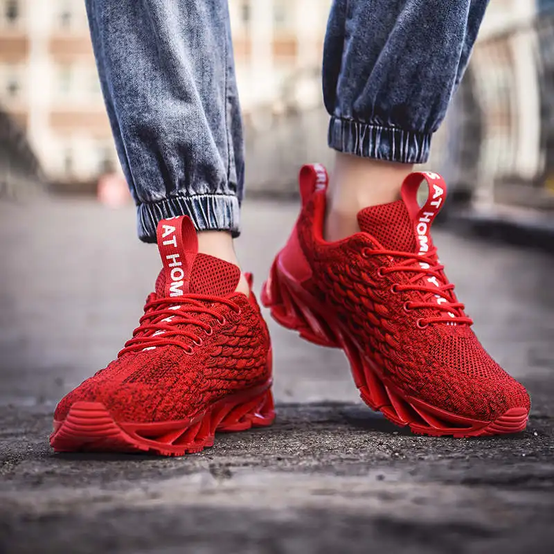 Sneakers Man Sport Hollow Running Man Running High Platform Fashionable Sports Shoes Luxury Trainers Running Sneakers Tennis
Sneakers Man Sport Hollow Running Man Running High Platform Fashionable Sports Shoes Luxury Trainers Running Sneakers Tennis