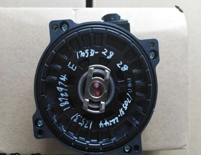 Серводвигатель усилитель привода A06B-6093-H102 A06B-6093-H101 BETA SERIES A06B-6093-H112 12 AMP
Серводвигатель усилитель привода A06B-6093-H102 A06B-6093-H101 BETA SERIES A06B-6093-H112 12 AMP