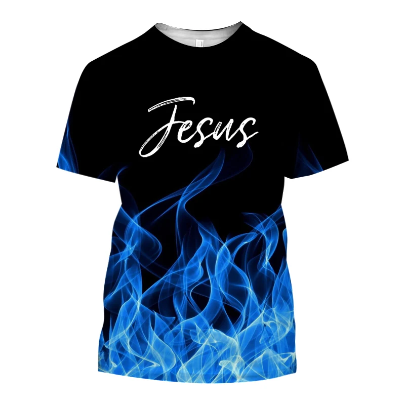 Mens Tee Sport T-Shirts For Men Clothing Summer Tops 3D Printed Short Sleeve Casual Oversized Tee Shirt
Mens Tee Sport T-Shirts For Men Clothing Summer Tops 3D Printed Short Sleeve Casual Oversized Tee Shirt