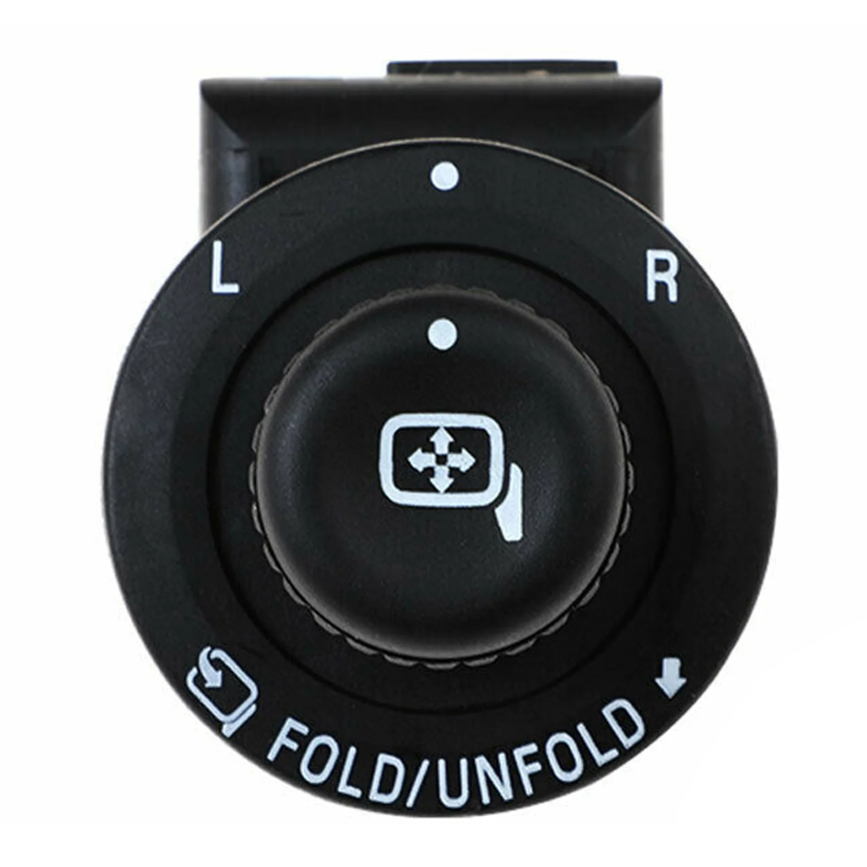 New Power Mirror Control Switch Driver Side Left for Ford Lincoln 7L3Z-17B676-AA 7L3Z17B676AA 
New Power Mirror Control Switch Driver Side Left for Ford Lincoln 7L3Z-17B676-AA 7L3Z17B676AA